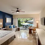 Impressive Premium Punta Cana