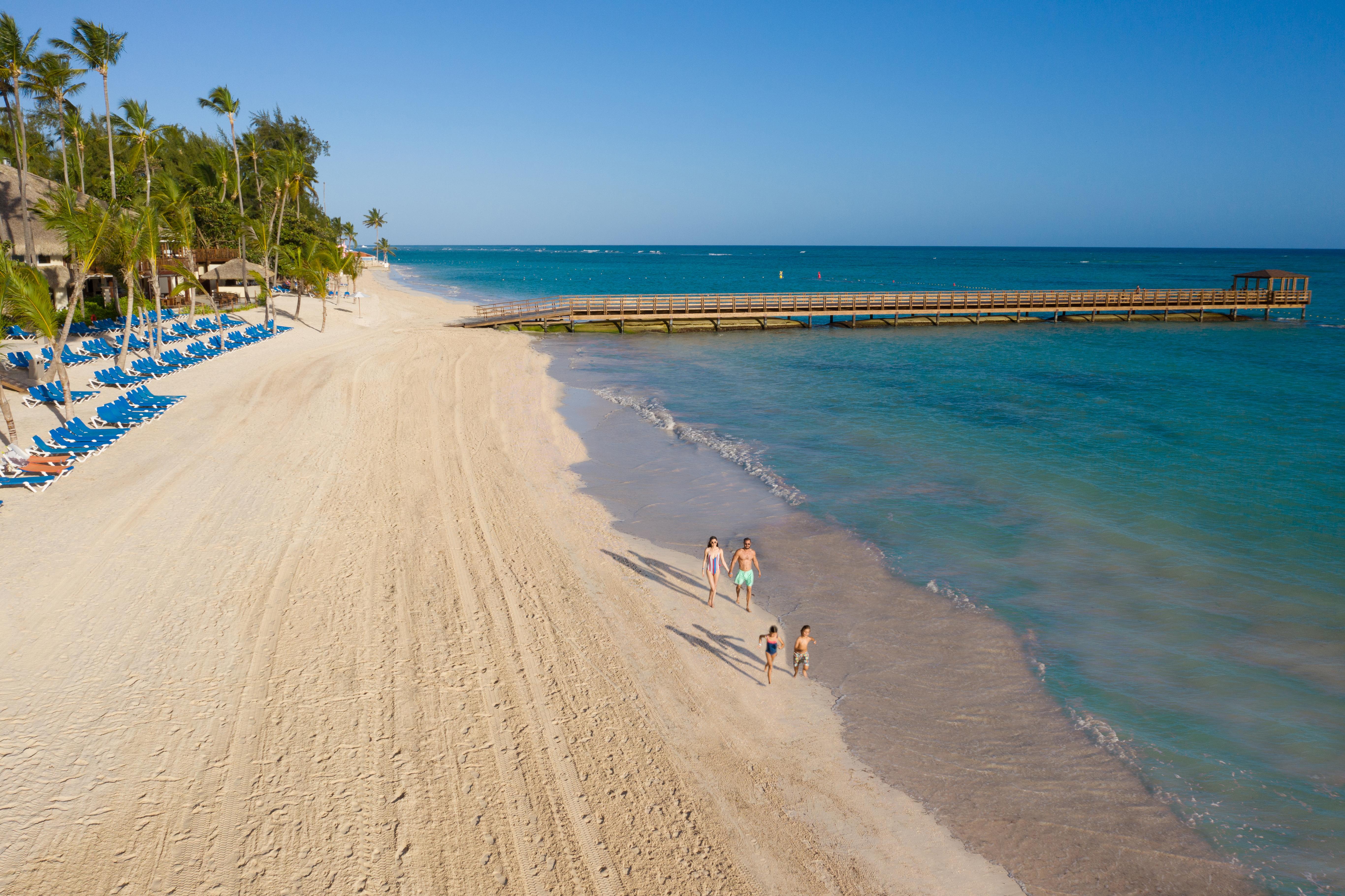 Resort Impressive Premium 5*