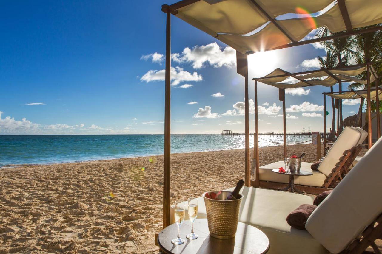 Resort Impressive Premium 5*