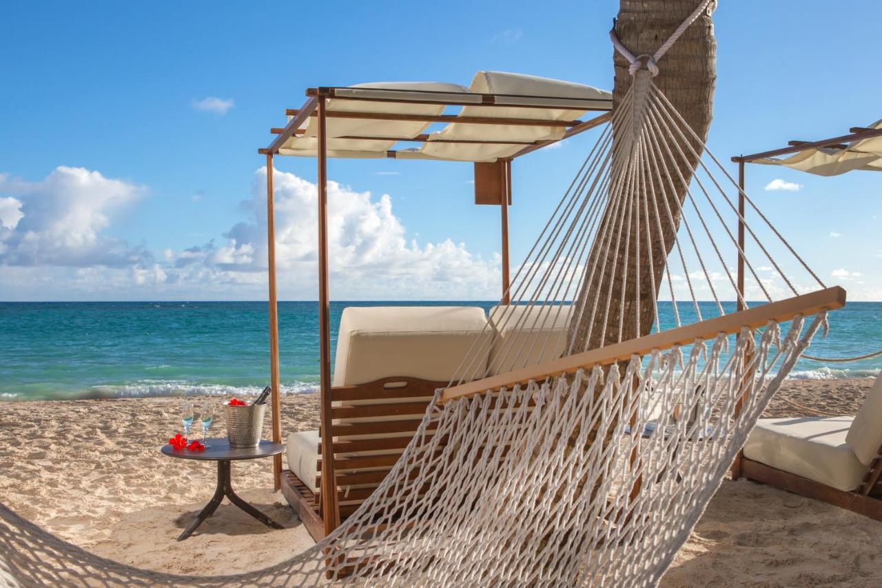 Resort Impressive Premium 5*