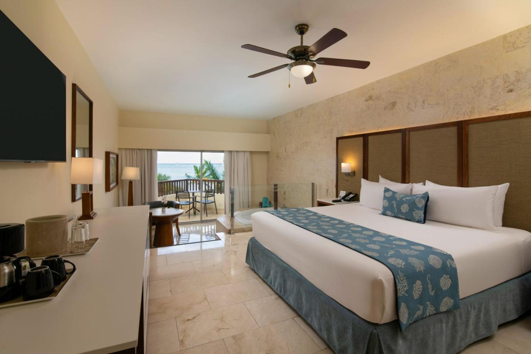 Resort Impressive Premium 5*