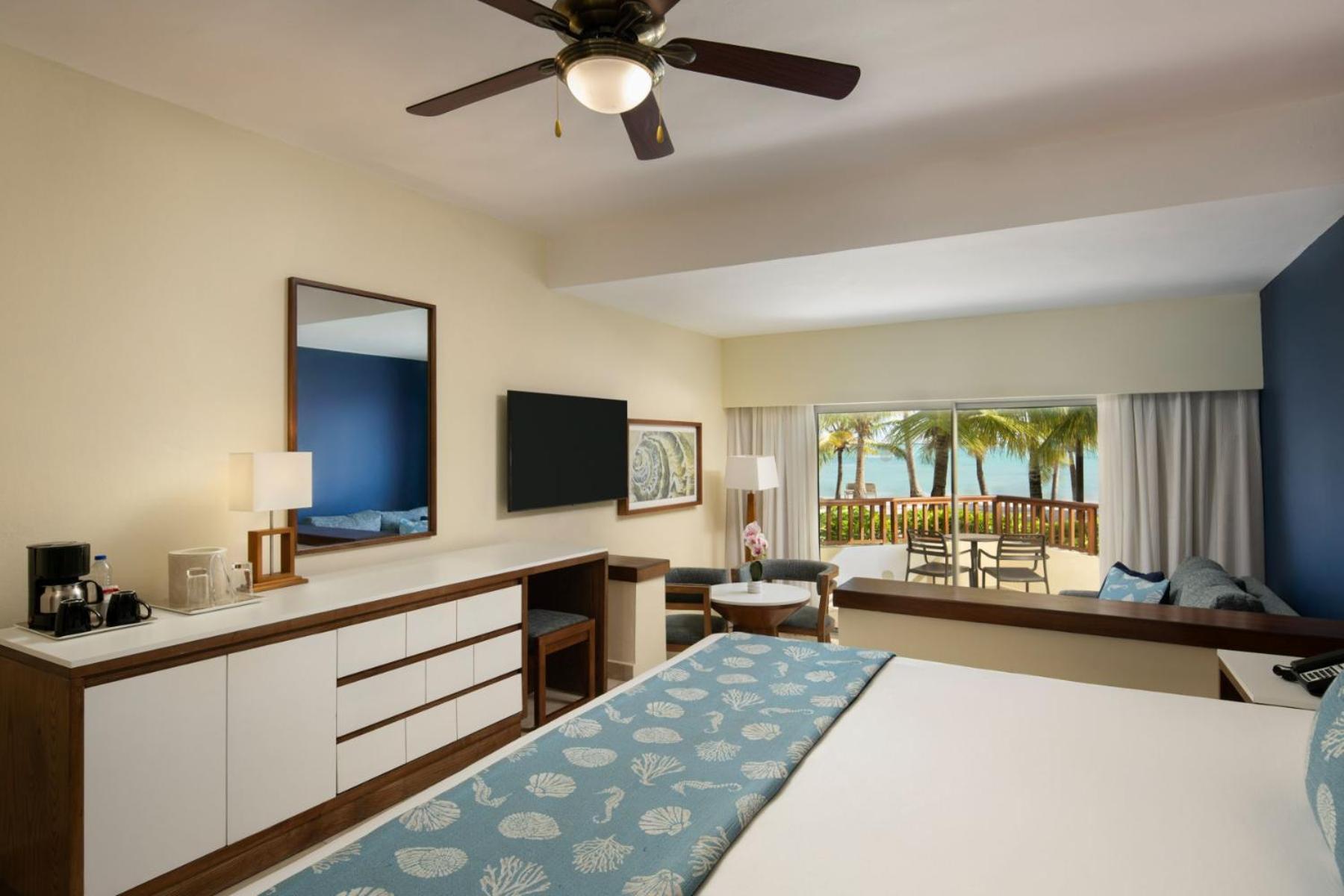 Impressive Premium Punta Cana
