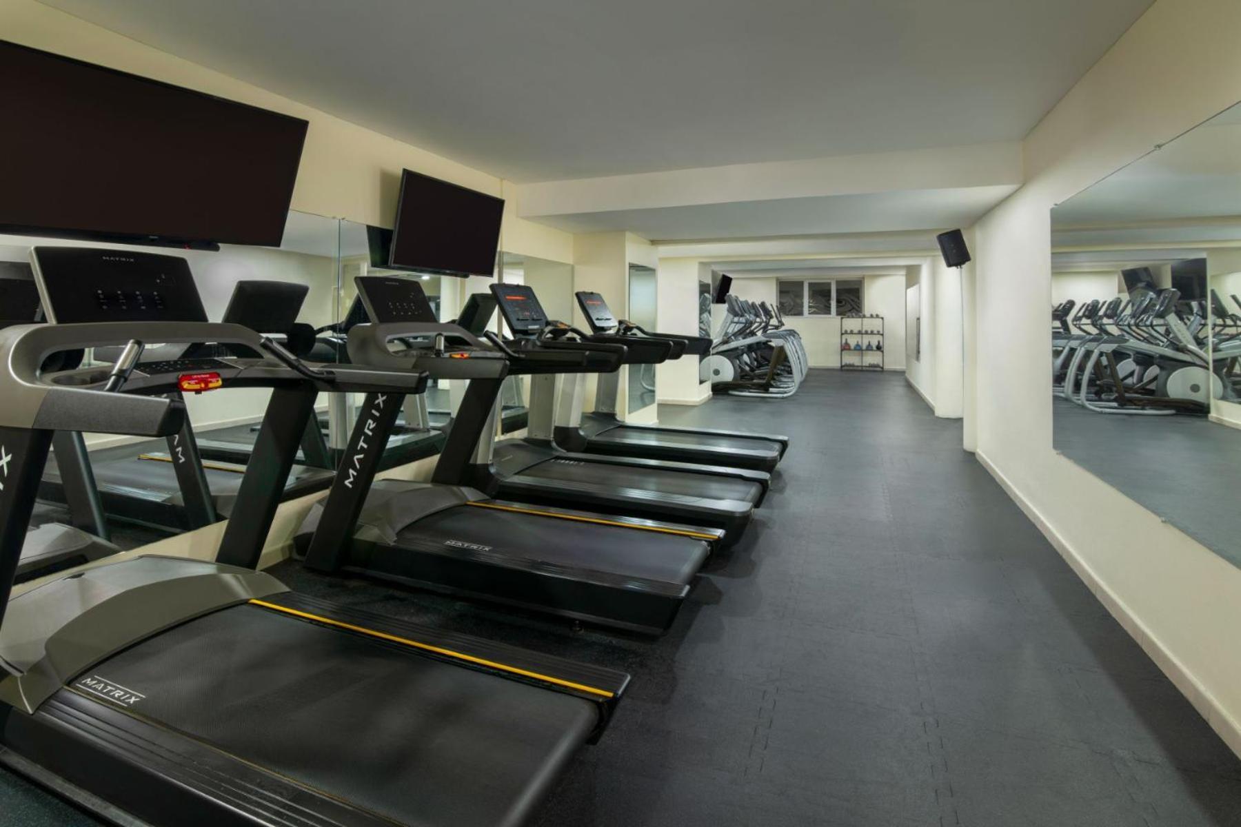 Impressive Premium Resort 5*