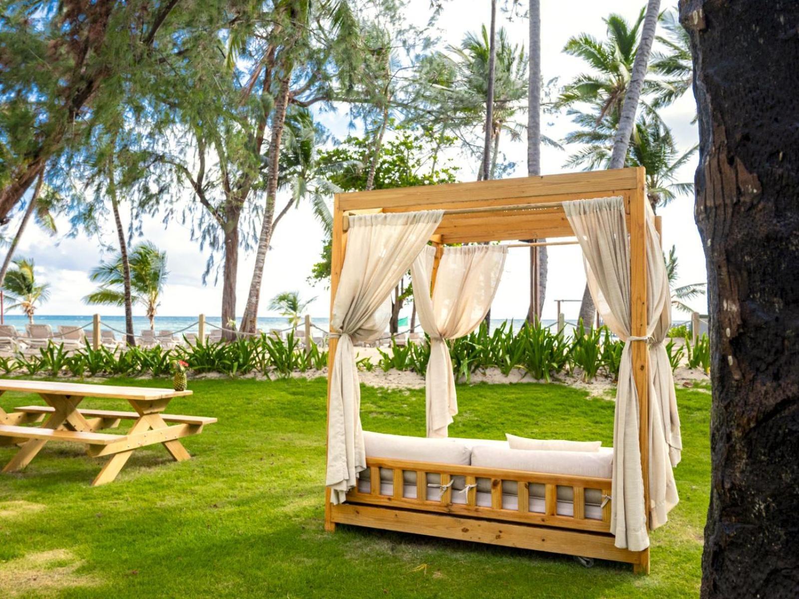 Impressive Premium Punta Cana