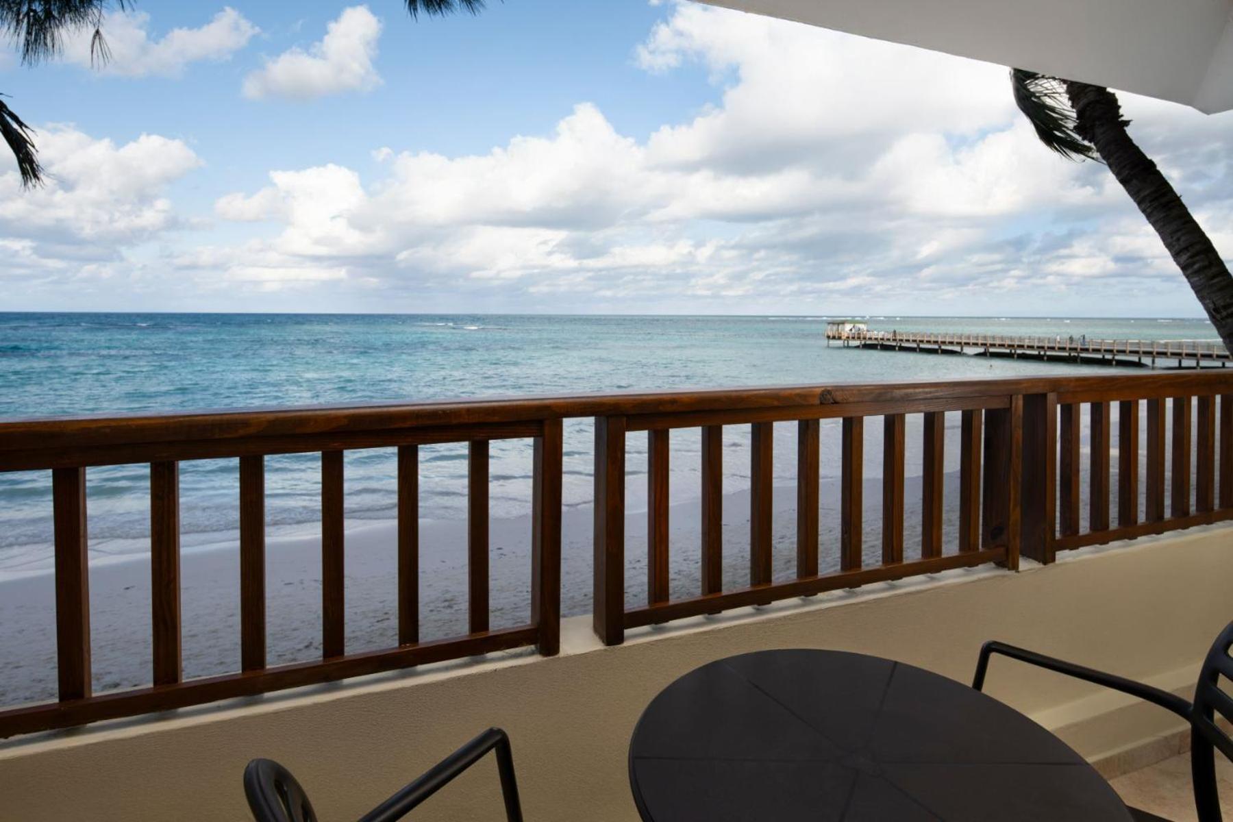 Resort Impressive Premium Punta Cana