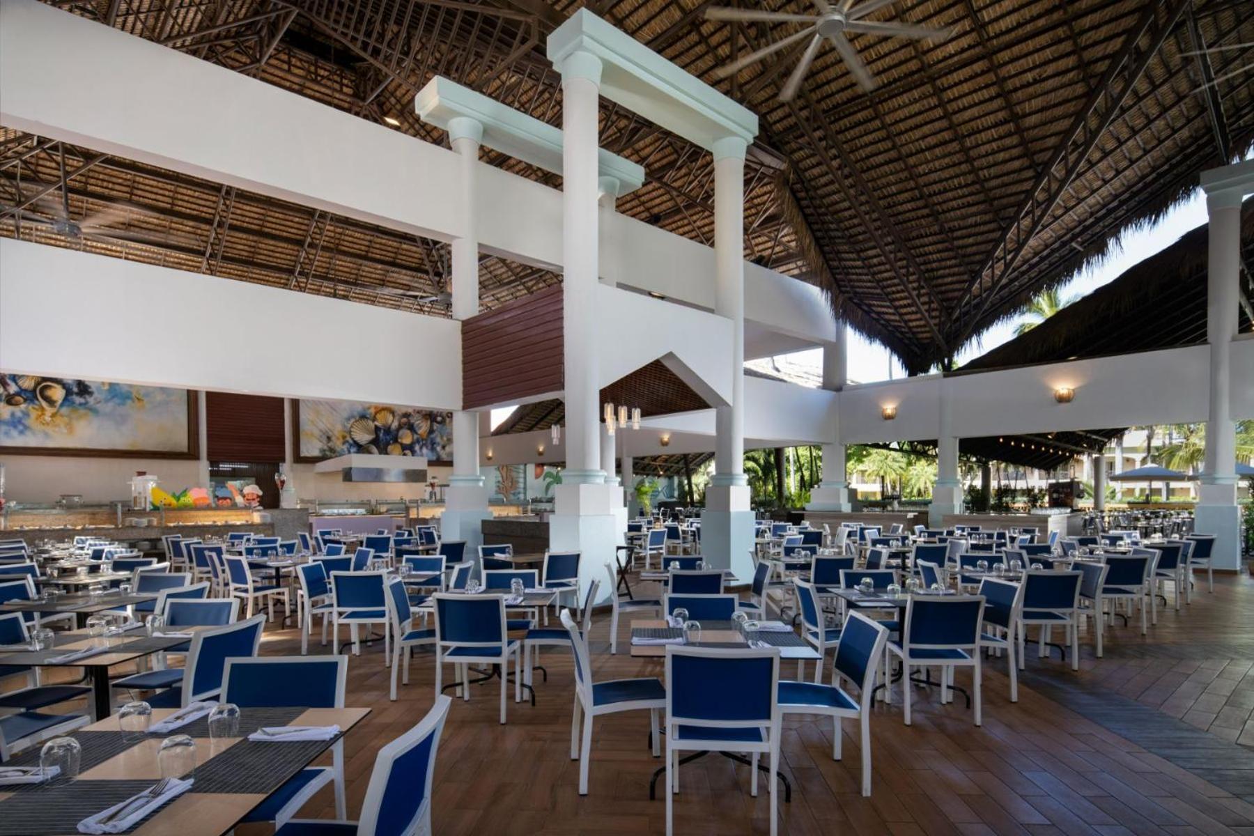 Resort Impressive Premium 5*