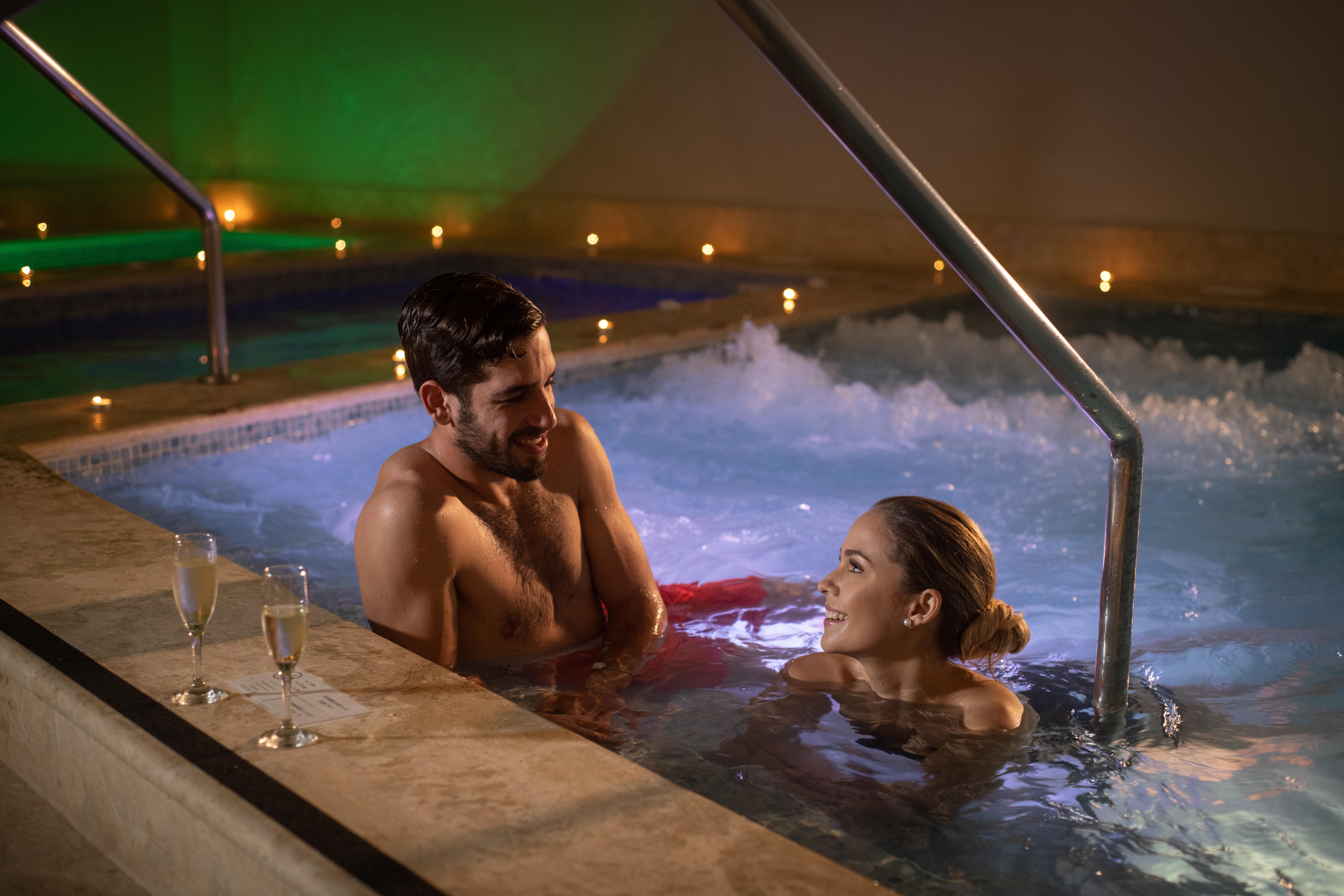 Resort Impressive Premium 5*